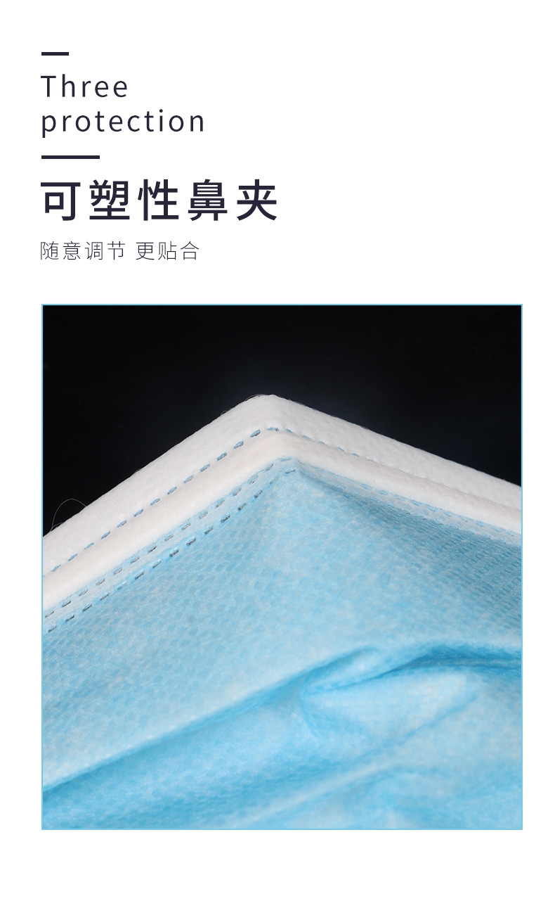 一次性使用醫用口罩(圖6)